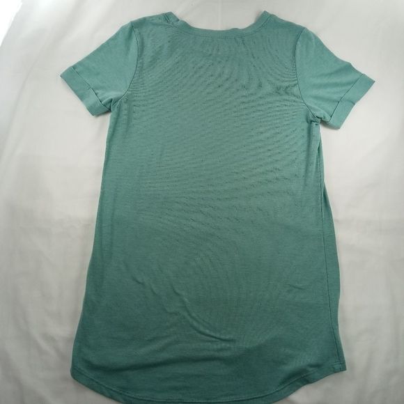 Lyric Culture Red Label band tee STOP Hammer Time MC Hammer fan t-shirt pants - Picture 2 of 9